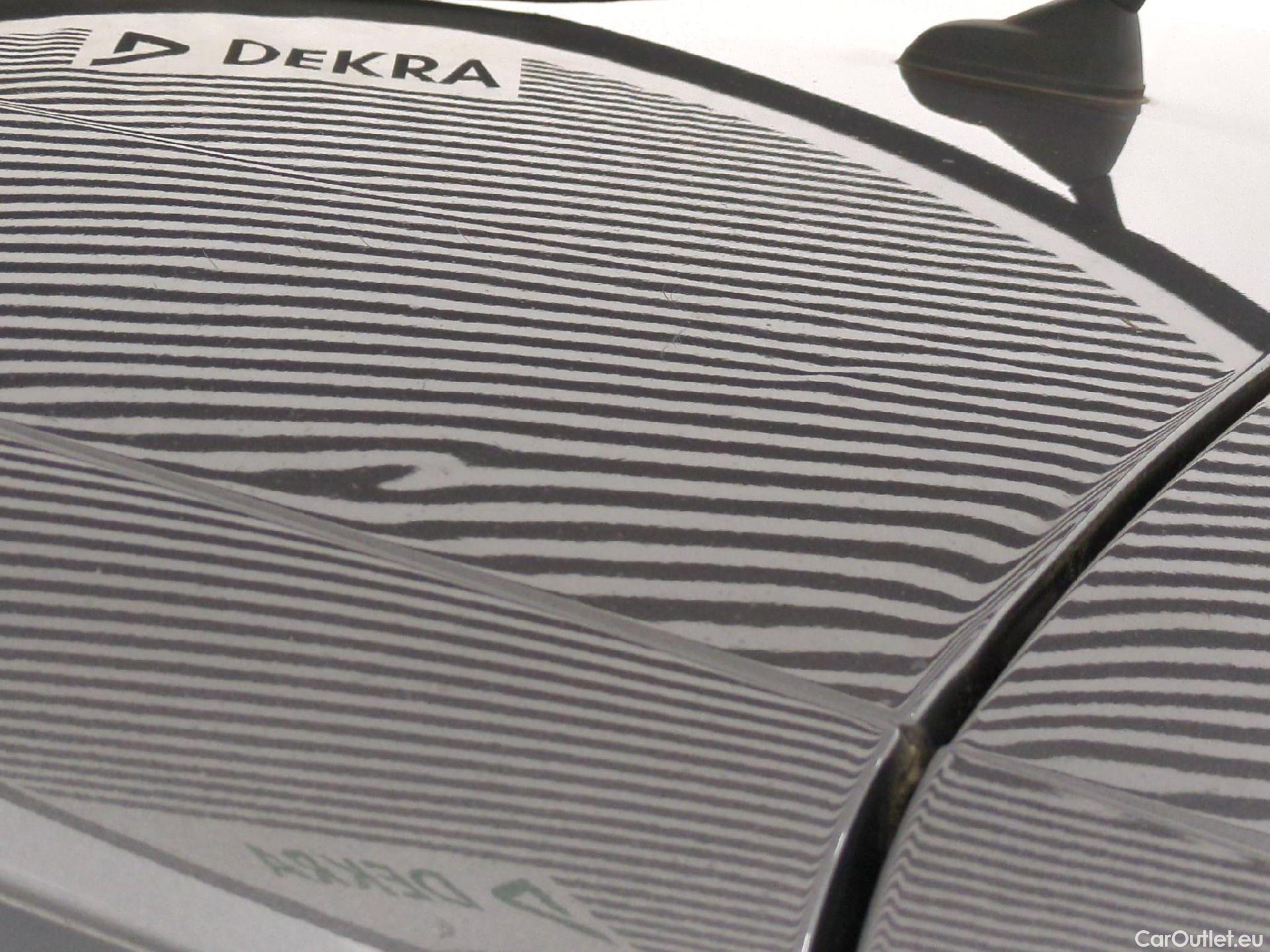  Citroen  C4 Cactus  Feel Business 1.5 BlueHDI 120CV BVA6 E6dT #30