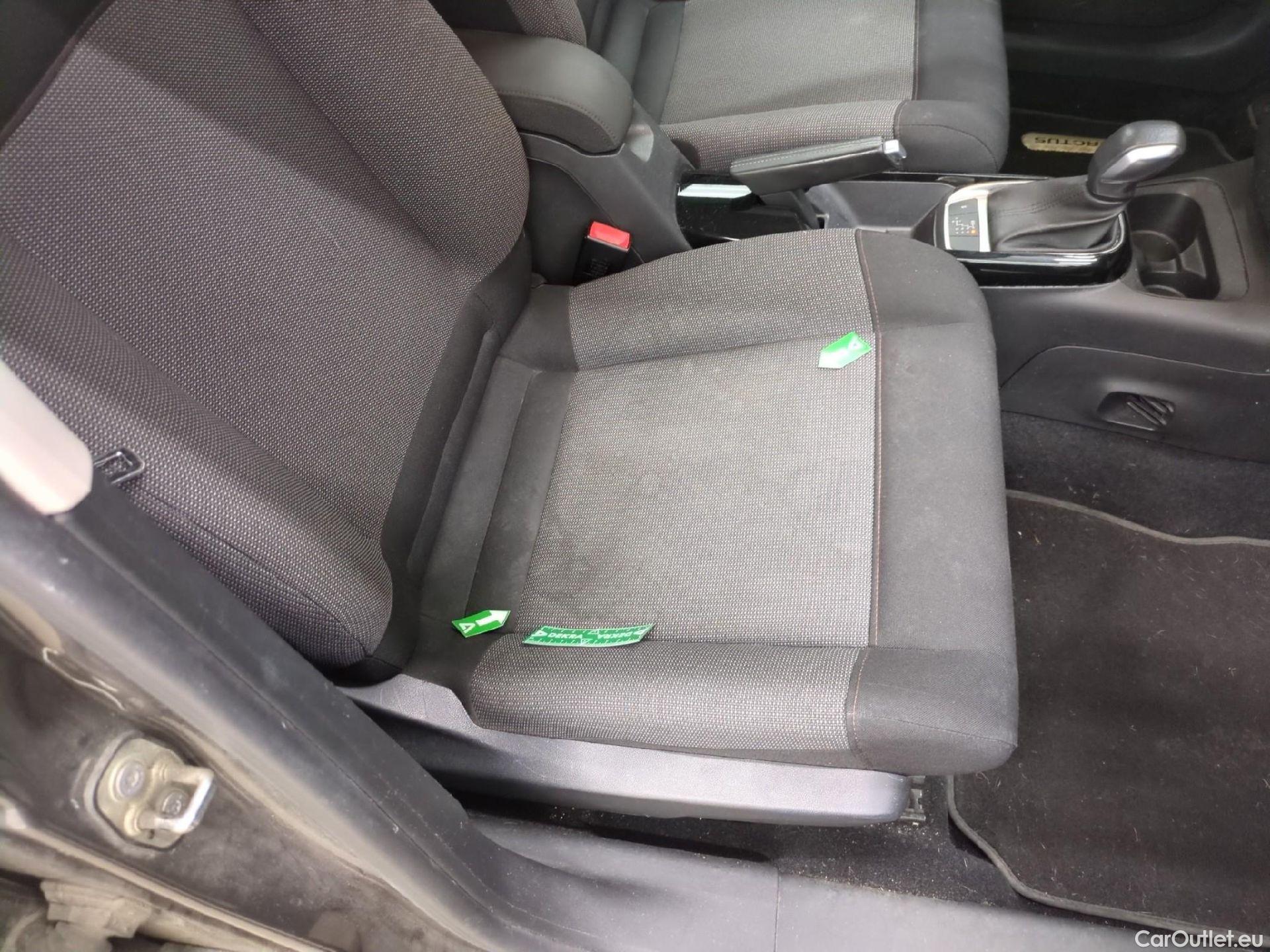  Citroen  C4 Cactus  Feel Business 1.5 BlueHDI 120CV BVA6 E6dT #2