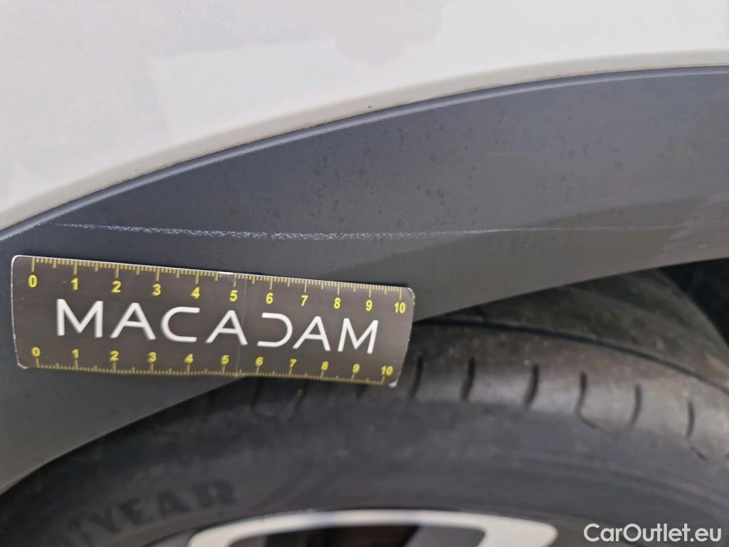  Citroen  C5  Aircross Shine 2.0 BlueHDi 180CV BVA8 E6dT #23