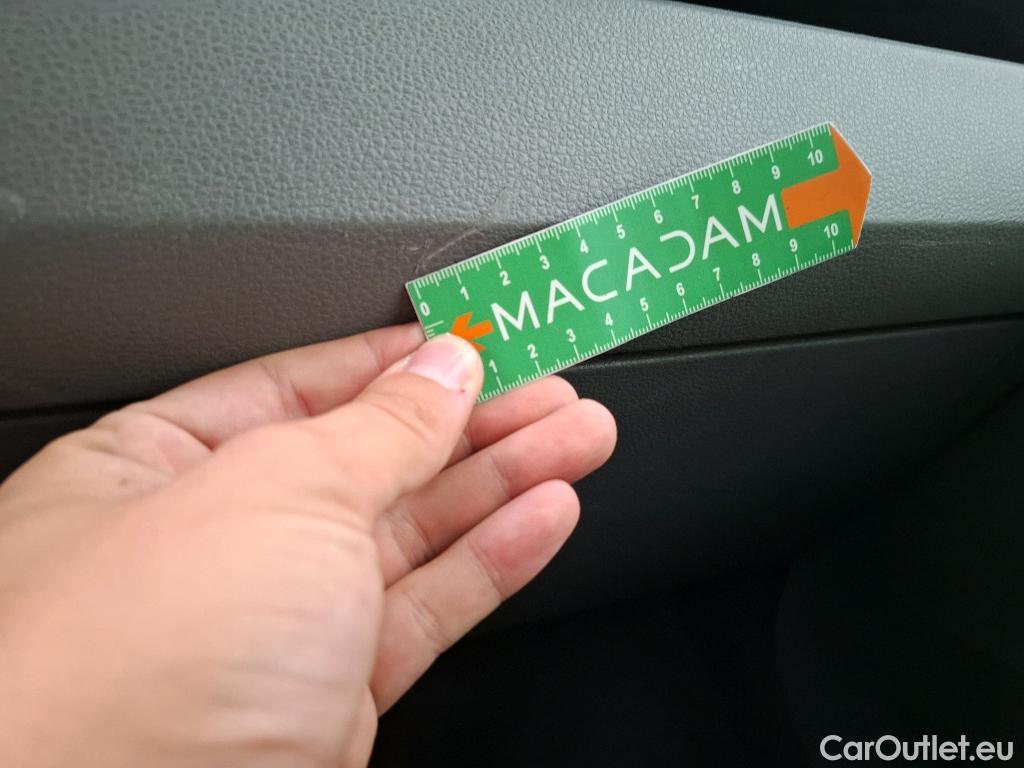  Volkswagen  Transporter VOLKSWAGEN   2019  4P  Fourgon tôlé 20 TDi 150 L2H1 Business Line #12