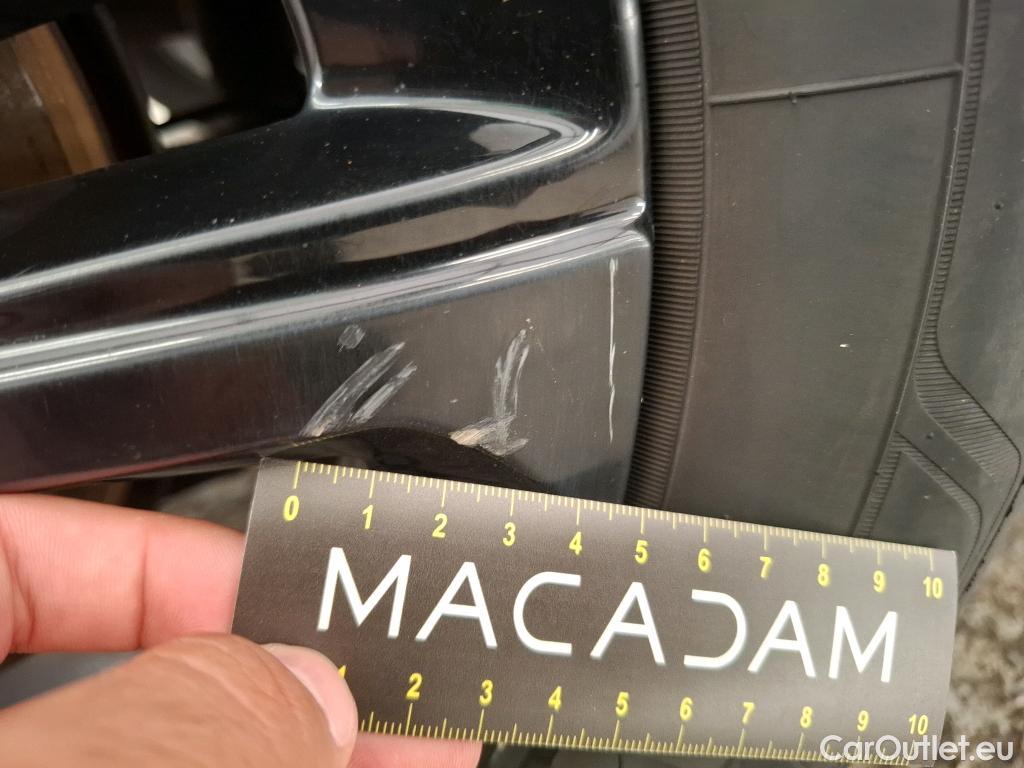  Citroen  Berlingo  Feel Pack M 1.5 BlueHDi 100CV BVM6 E6d #25