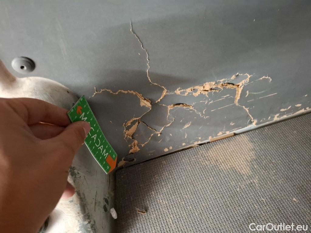  Volkswagen  Transporter VOLKSWAGEN   2019  4P  Fourgon tôlé 20 TDi 150 L2H1 Business Line #19