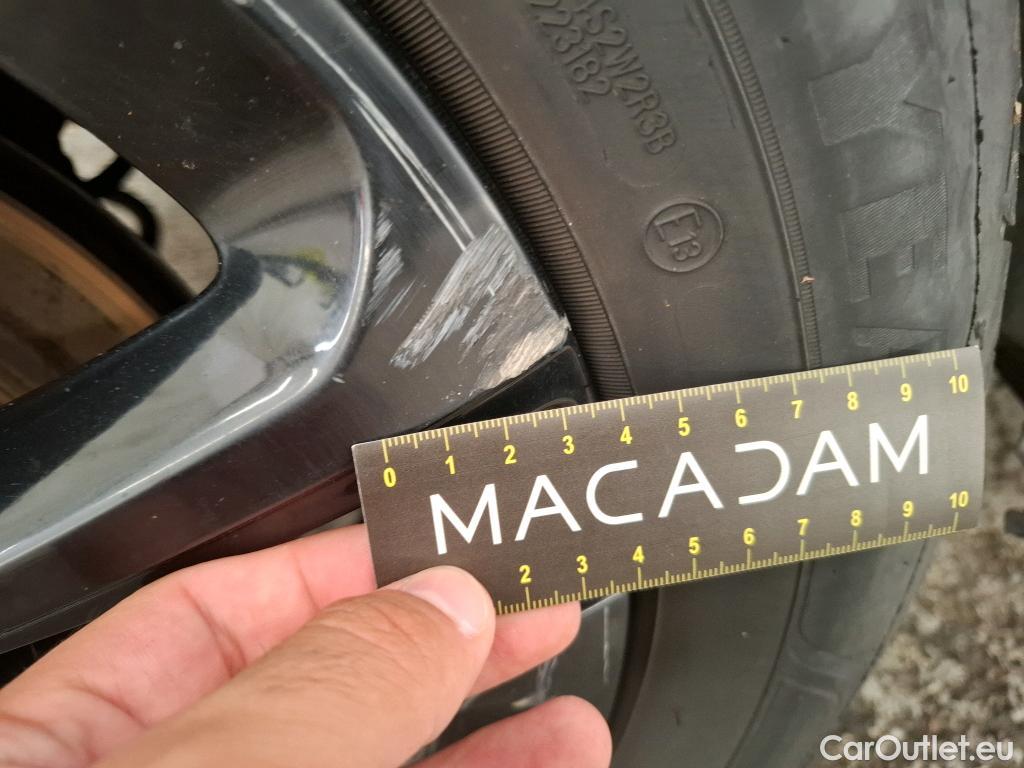  Citroen  Berlingo  Feel Pack M 1.5 BlueHDi 100CV BVM6 E6d #24