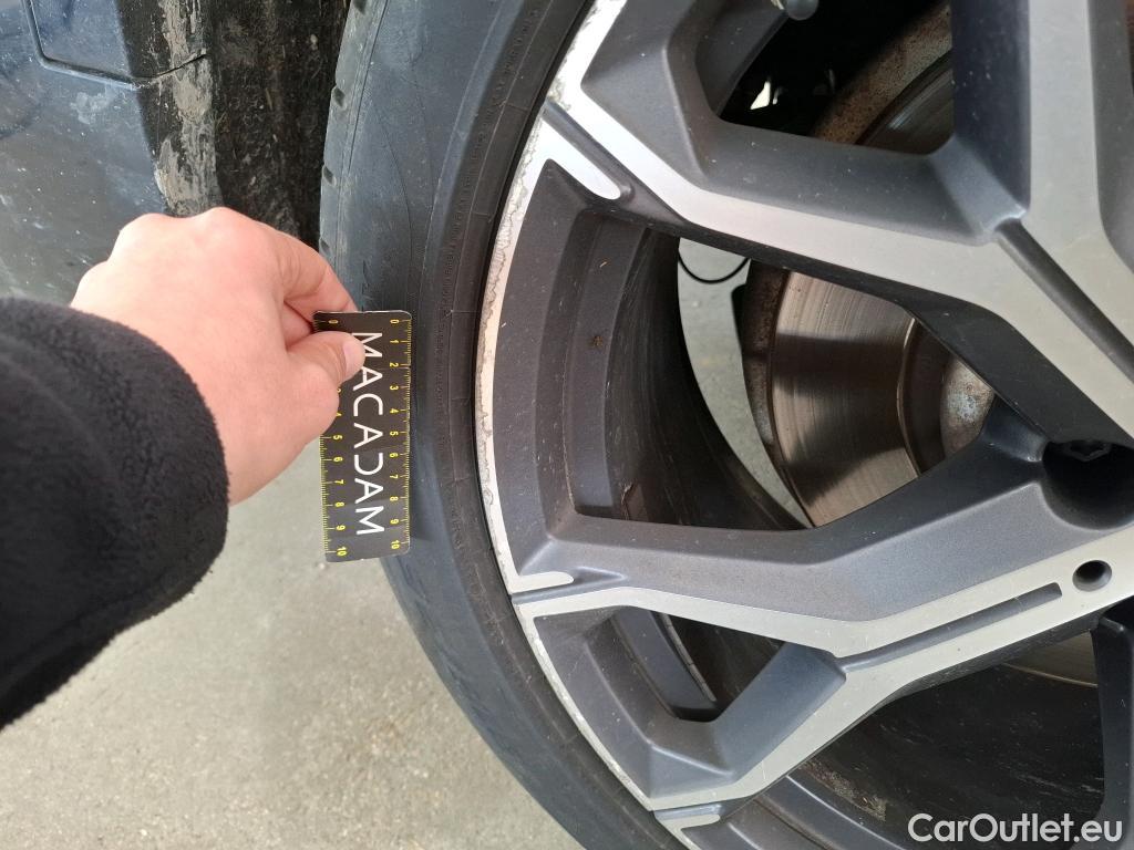  Bmw  X5 BMW  / 2018 / 5P / SUV xDrive45e 394ch M Sport BVA8 Hybride #21