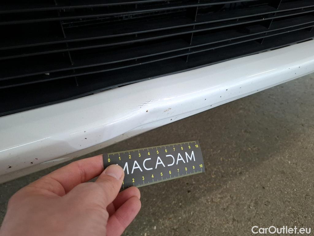  Citroen  C4 Grand Picasso /Spacetourer Business 1.5 BlueHDi 130CV BVM6 E6dT #4