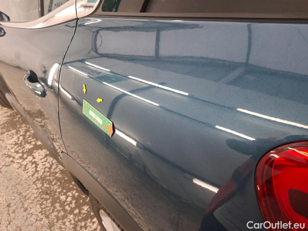  Citroen  C5  Aircross Business 1.5 BlueHDi 130CV BVA8 E6d #16