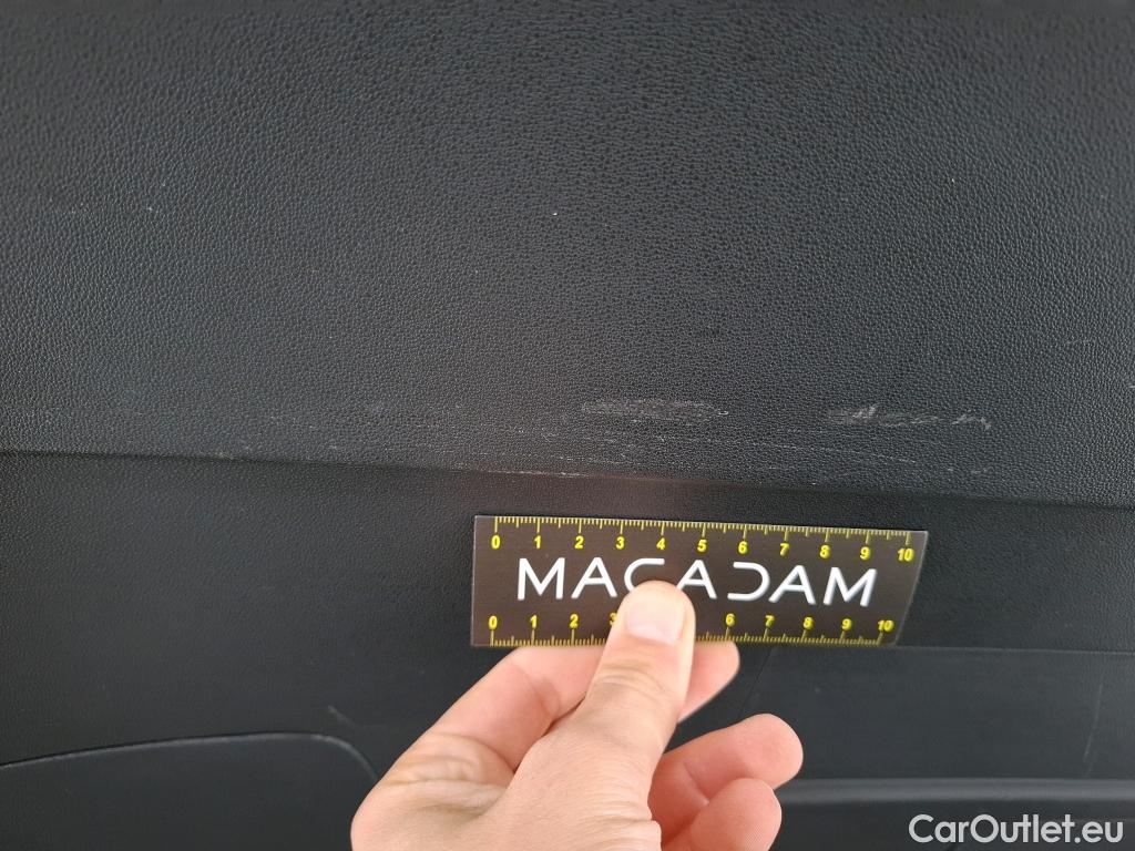  Citroen  C4 Grand Picasso /Spacetourer Business 1.5 BlueHDi 130CV BVM6 E6dT #52