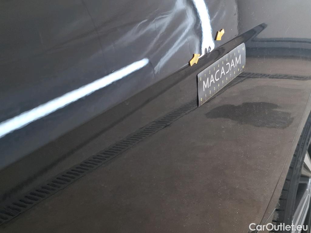  Bmw  Serie 2 Série 2 Gran Coupe 220 d Business Design 190CV BVA8 E6d #8