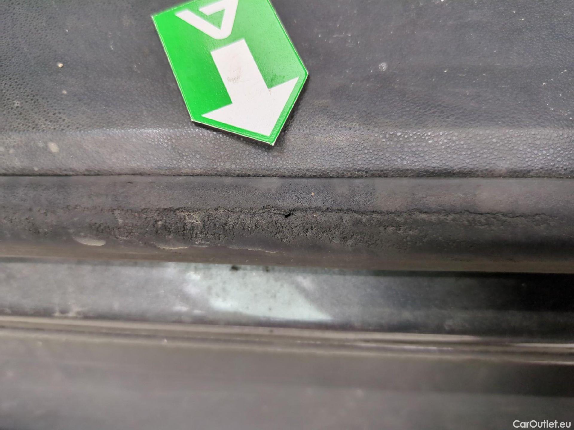  Citroen  C4 Cactus  Feel Business 1.5 BlueHDI 120CV BVA6 E6dT #8