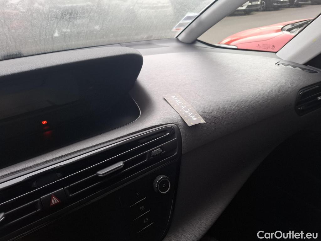  Citroen  C4 Grand Picasso /Spacetourer Business 1.5 BlueHDi 130CV BVM6 E6dT #1