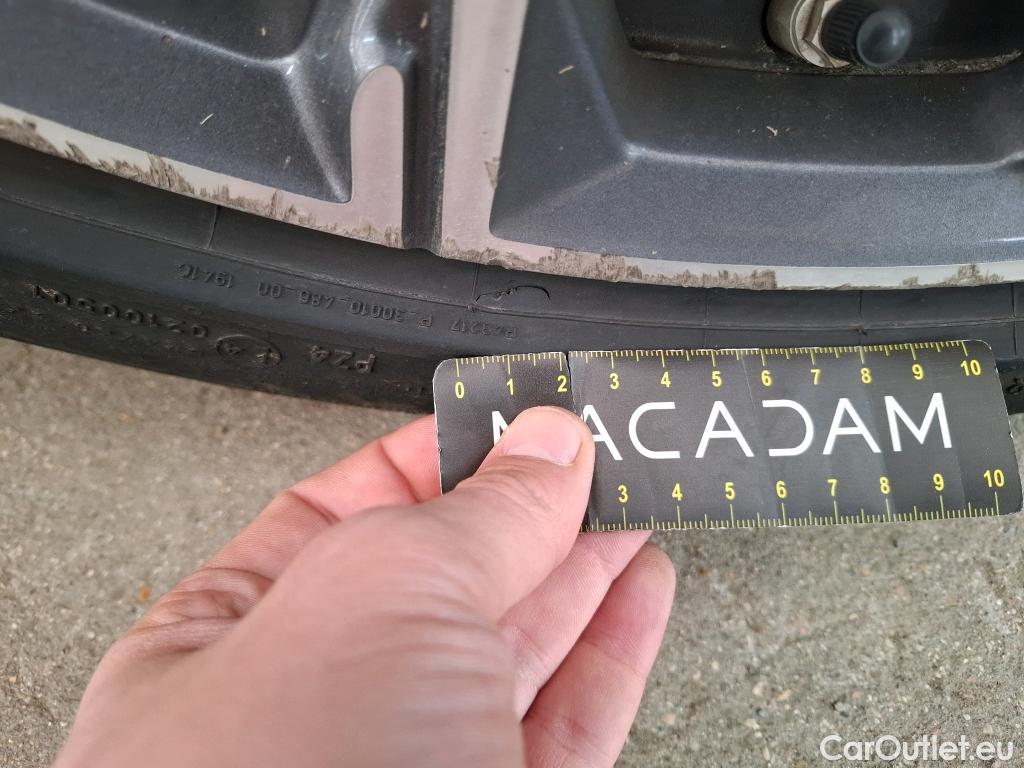  Bmw  X5 BMW  / 2018 / 5P / SUV xDrive45e 394ch M Sport BVA8 Hybride #24