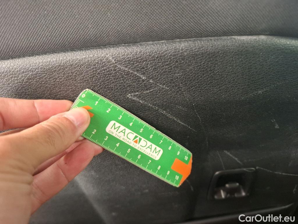  KIA  Sportage  Active 1.6 CRDi 135CV BVA7 E6d #11