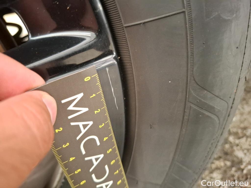  Citroen  Berlingo  Feel Pack M 1.5 BlueHDi 100CV BVM6 E6d #26