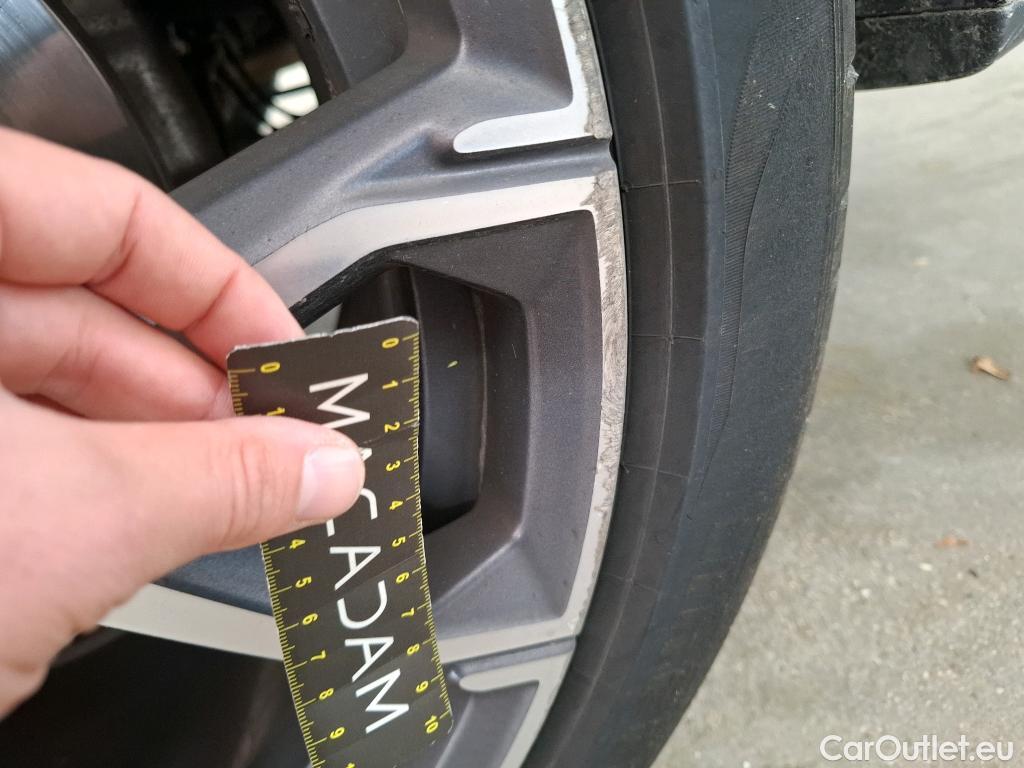  Bmw  X5 BMW  / 2018 / 5P / SUV xDrive45e 394ch M Sport BVA8 Hybride #37