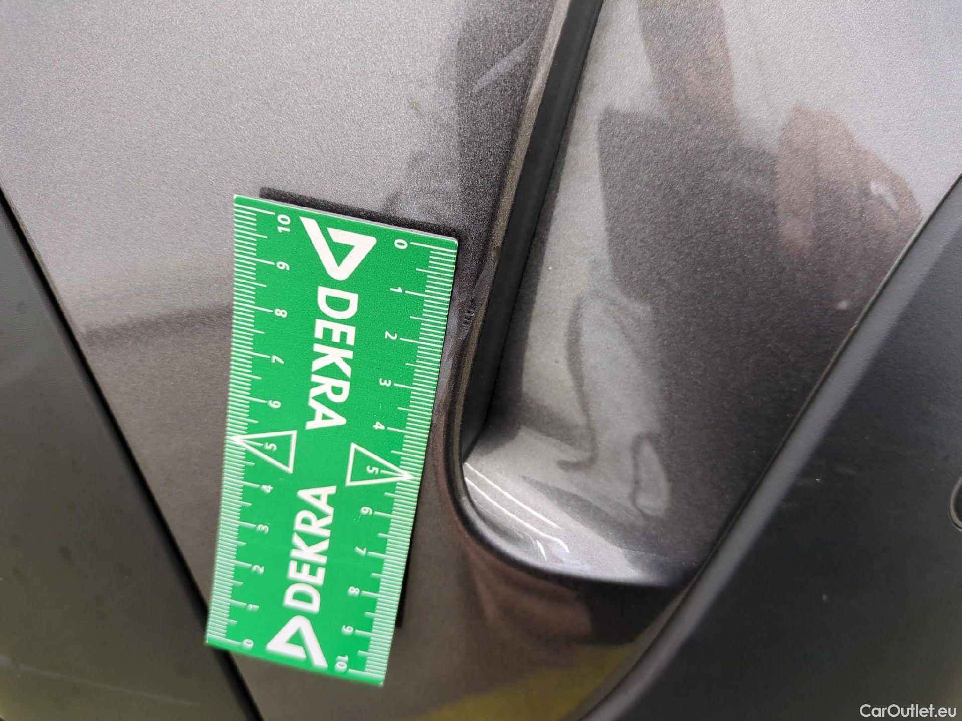  Citroen  C4 Cactus  Feel Business 1.5 BlueHDI 120CV BVA6 E6dT #63