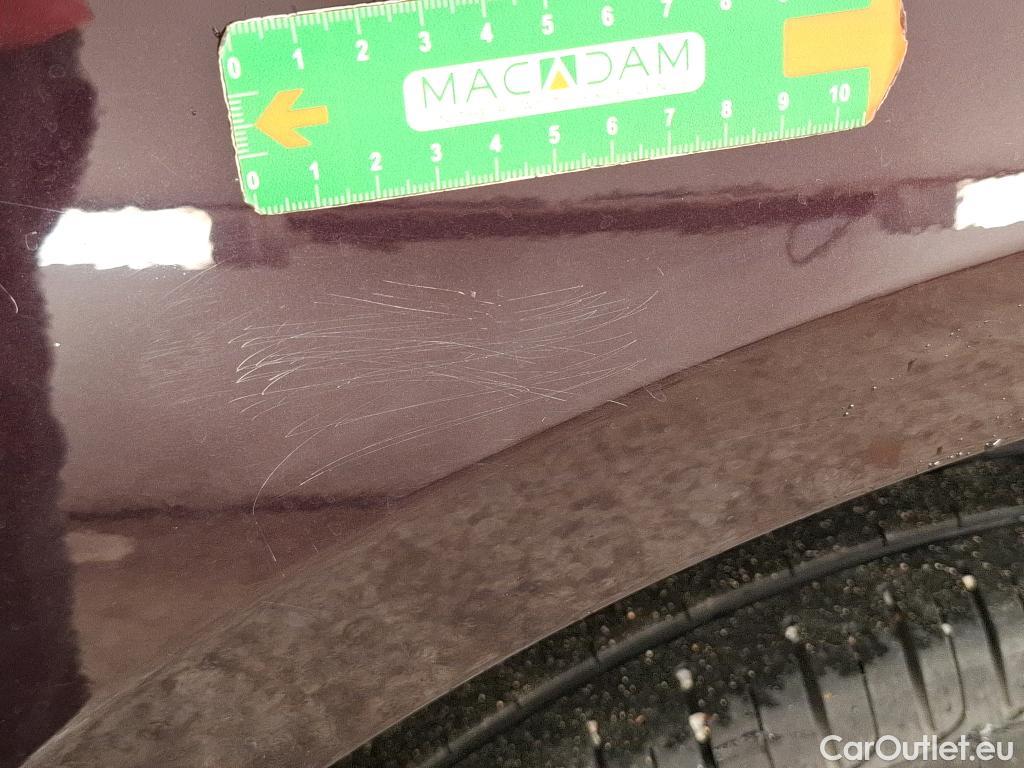  Citroen  DS4  SoChic 1.6 BlueHDi 120CV BVA6 E6 #2