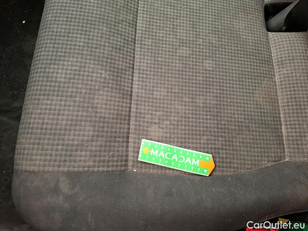  Volkswagen  Transporter VOLKSWAGEN   2019  4P  Fourgon tôlé 20 TDi 150 L2H1 Business Line #28