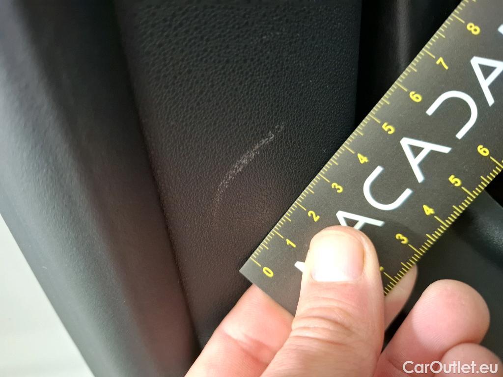  Citroen  C4 Grand Picasso /Spacetourer Business 1.5 BlueHDi 130CV BVM6 E6dT #45