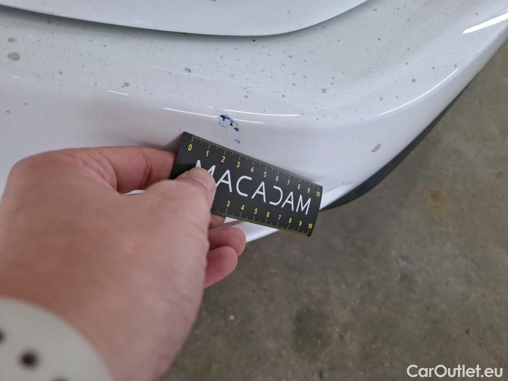  Citroen  C4 Grand Picasso /Spacetourer Business 1.5 BlueHDi 130CV BVM6 E6dT #9