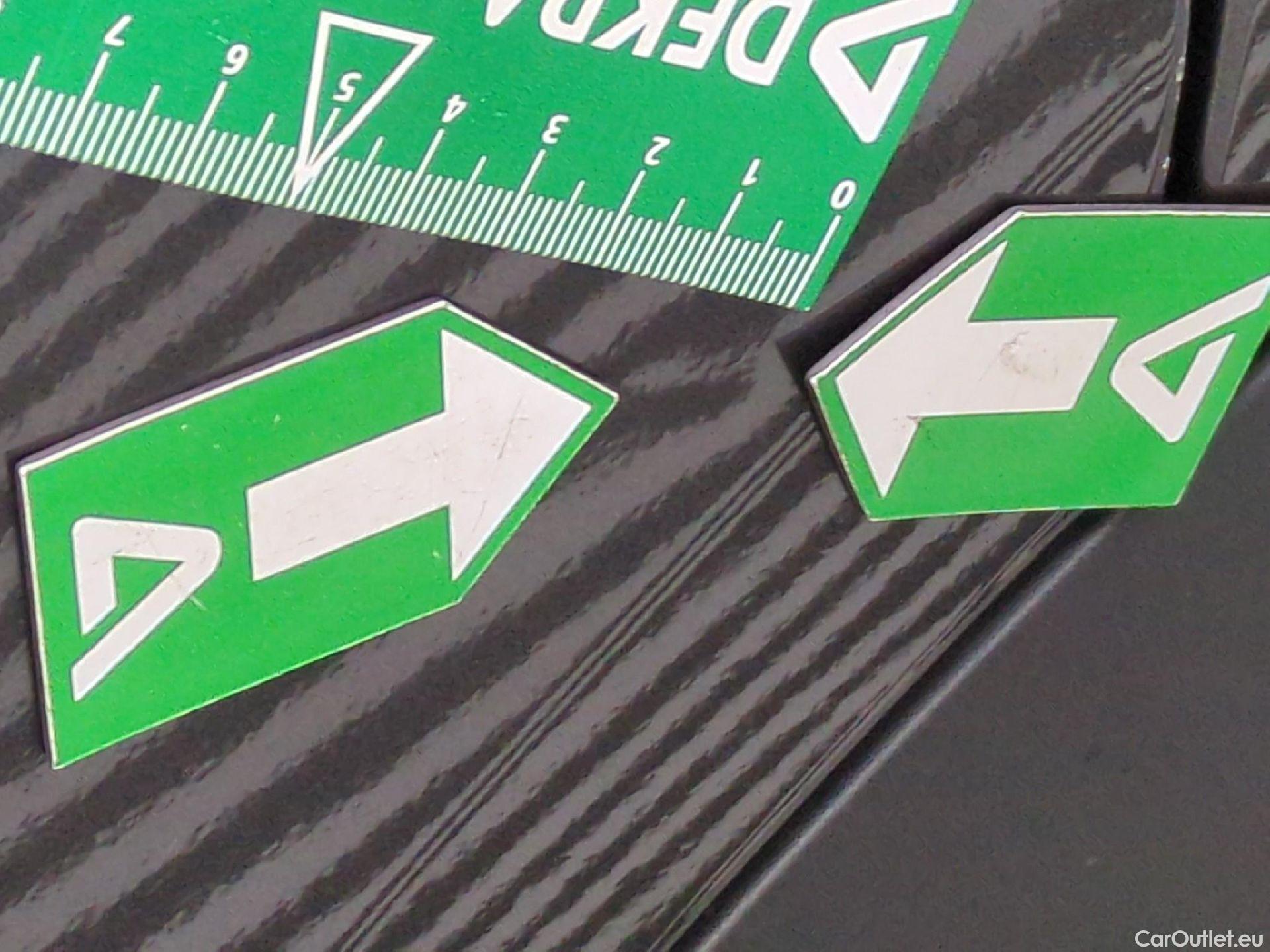  Citroen  C4 Cactus  Feel Business 1.5 BlueHDI 120CV BVA6 E6dT #56