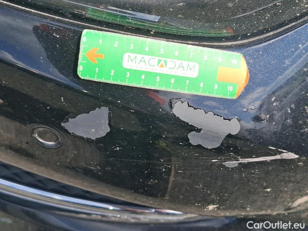  Mercedes  B-Klasse MERCEDES-BENZ CLASSE B 5p MP B 180 Business Edition BA7 5P #50