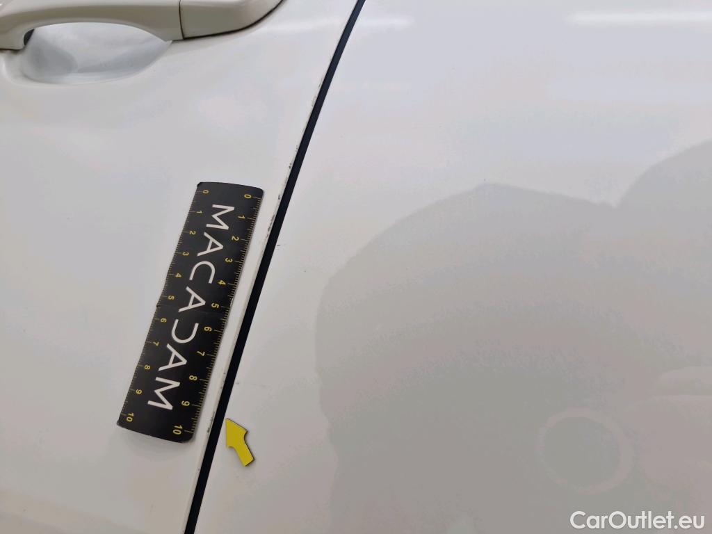  Citroen  C5  Aircross Shine 2.0 BlueHDi 180CV BVA8 E6dT #3