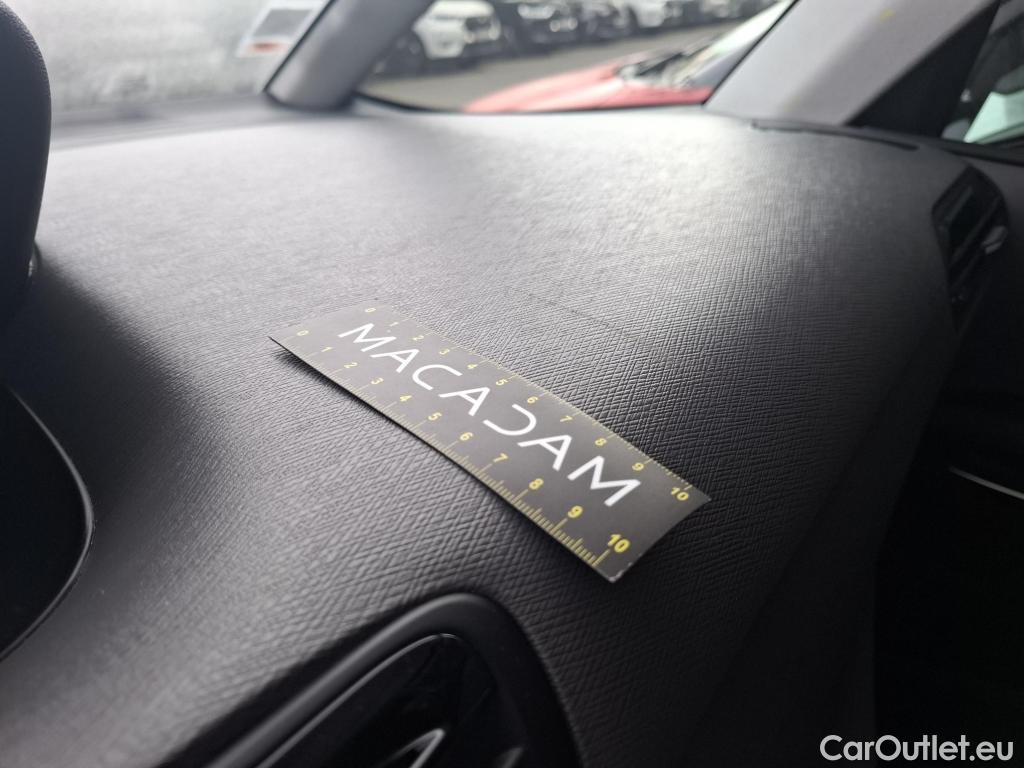  Citroen  C4 Grand Picasso /Spacetourer Business 1.5 BlueHDi 130CV BVM6 E6dT #2