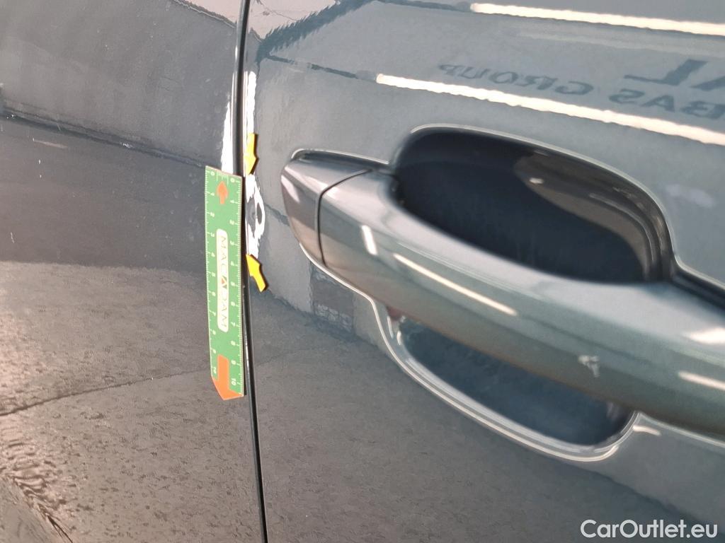  Citroen  C5  Aircross Business 1.5 BlueHDi 130CV BVA8 E6d #20