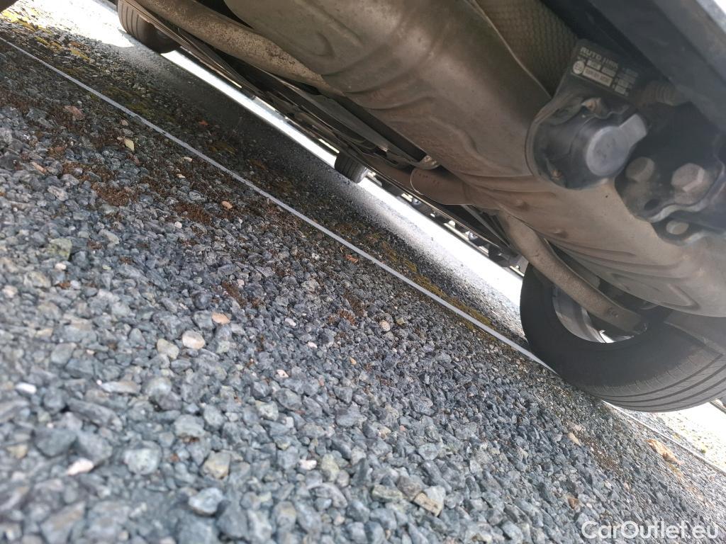  Mercedes  B-Klasse MERCEDES-BENZ CLASSE B 5p MP B 180 Business Edition BA7 5P #57