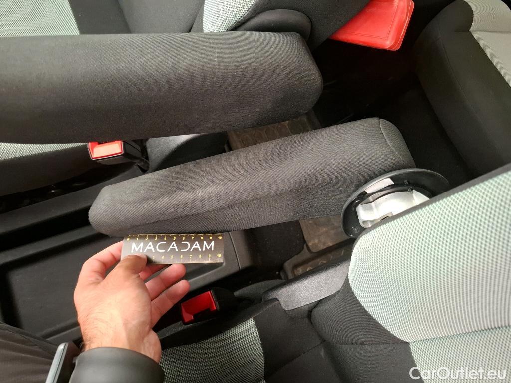  Citroen  Berlingo  Feel Pack M 1.5 BlueHDi 100CV BVM6 E6d #8