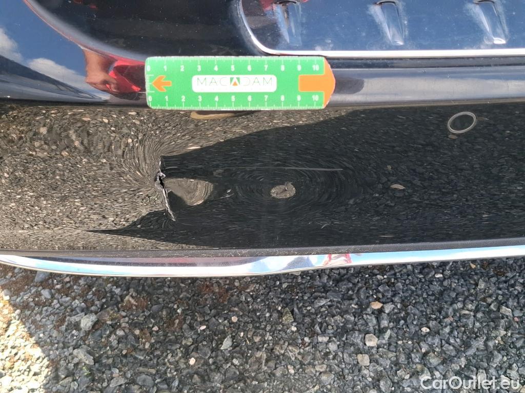  Mercedes  B-Klasse MERCEDES-BENZ CLASSE B 5p MP B 180 Business Edition BA7 5P #2