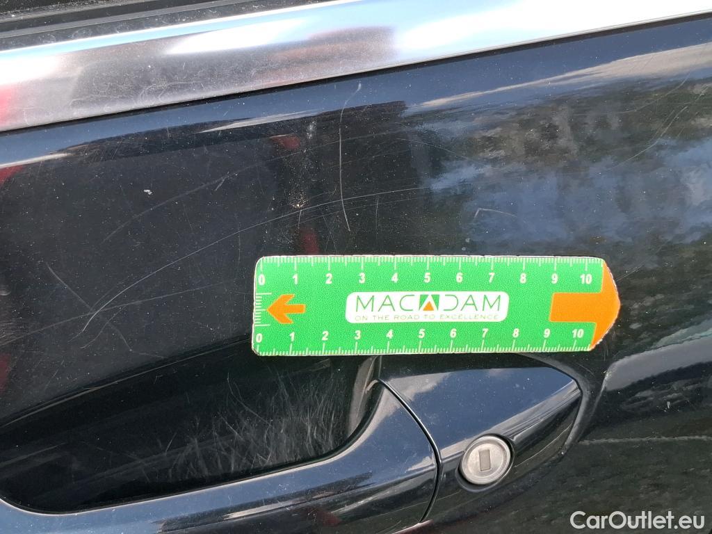  Mercedes  B-Klasse MERCEDES-BENZ CLASSE B 5p MP B 180 Business Edition BA7 5P #23