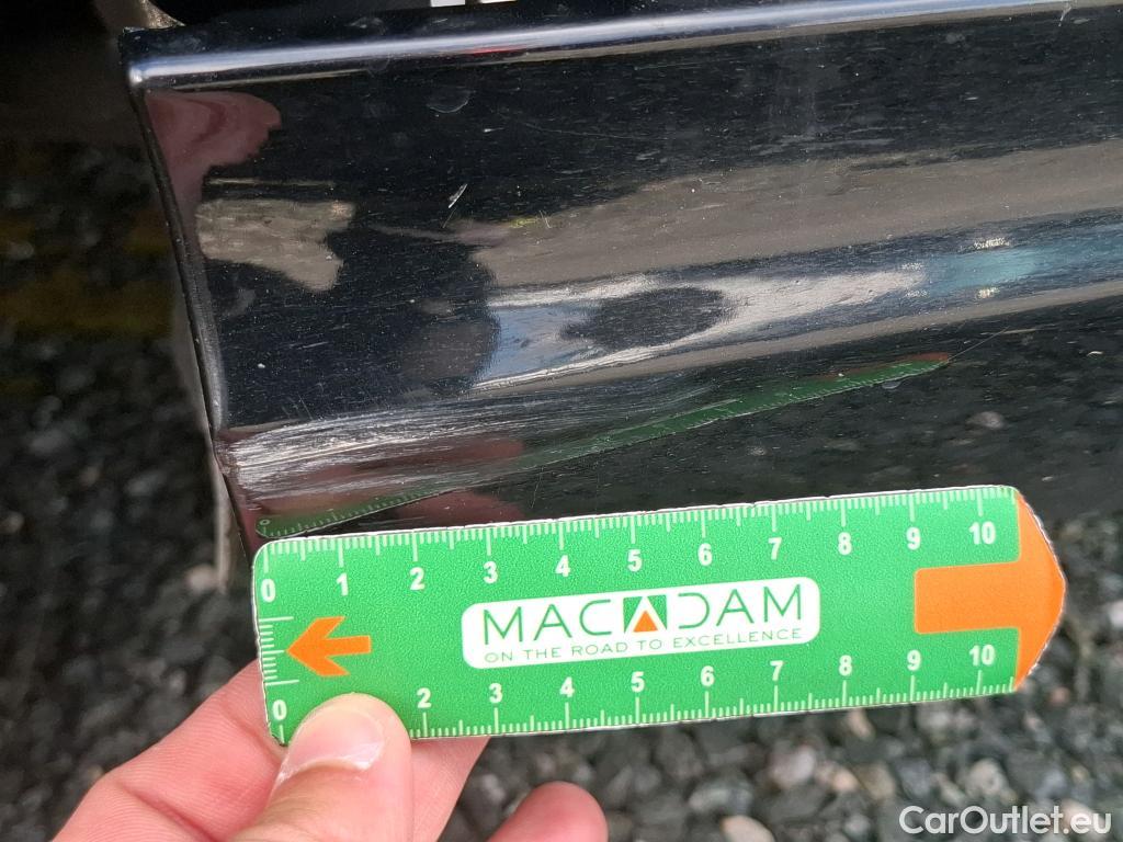  Mercedes  B-Klasse MERCEDES-BENZ CLASSE B 5p MP B 180 Business Edition BA7 5P #56