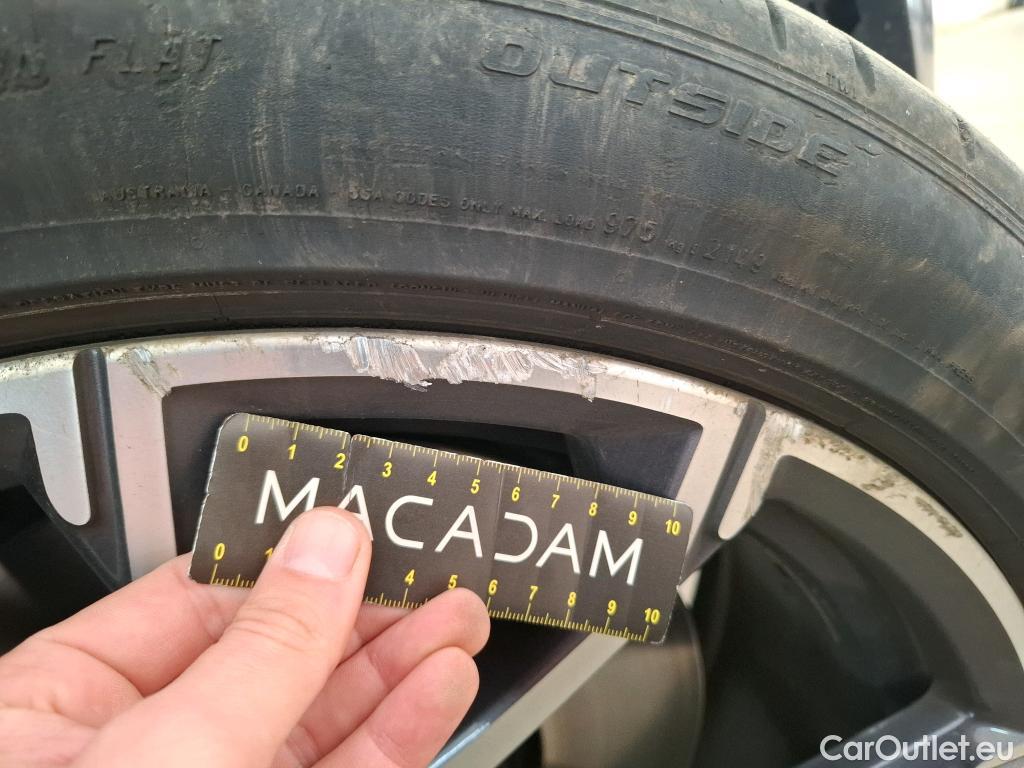  Bmw  X5 BMW  / 2018 / 5P / SUV xDrive45e 394ch M Sport BVA8 Hybride #10