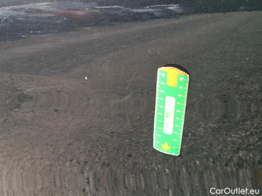  Mercedes  B-Klasse MERCEDES-BENZ CLASSE B 5p MP B 180 Business Edition BA7 5P #27