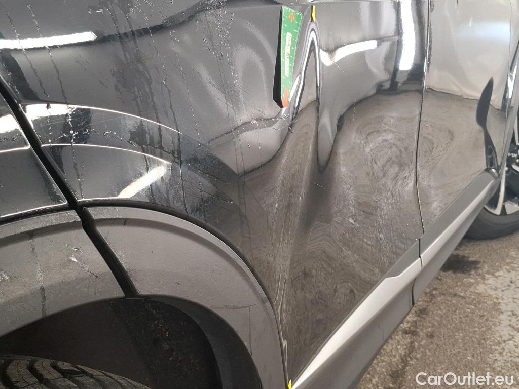  KIA  Sportage  Active 1.6 CRDi 135CV BVA7 E6d #2