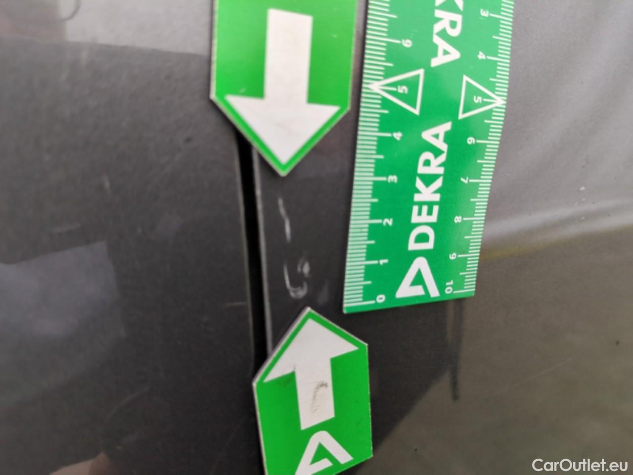  Citroen  C4 Cactus  Feel Business 1.5 BlueHDI 120CV BVA6 E6dT #67