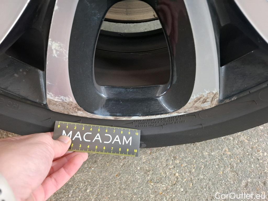  Citroen  C4 Grand Picasso /Spacetourer Business 1.5 BlueHDi 130CV BVM6 E6dT #25