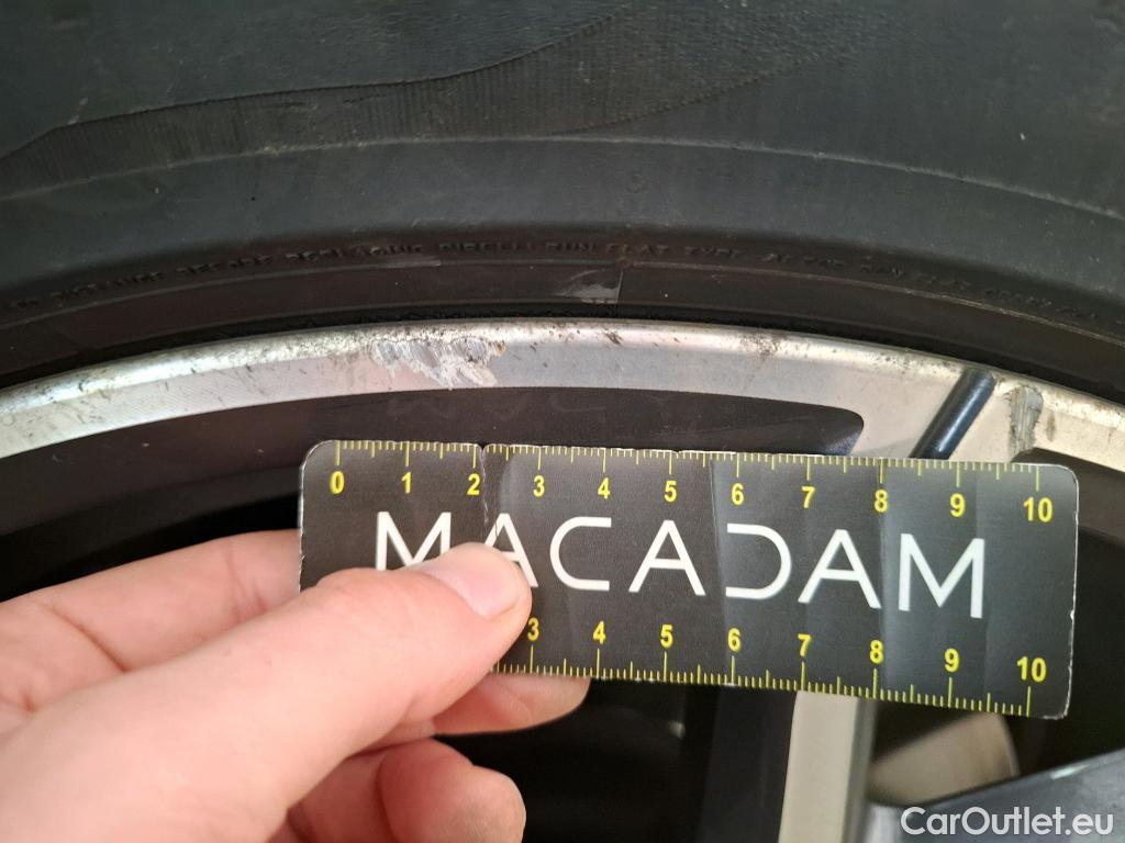  Bmw  X5 BMW  / 2018 / 5P / SUV xDrive45e 394ch M Sport BVA8 Hybride #14