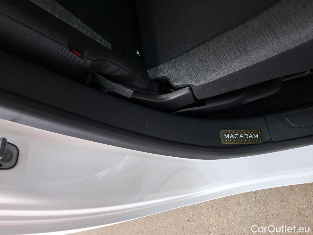  Citroen  C4 Grand Picasso /Spacetourer Business 1.5 BlueHDi 130CV BVM6 E6dT #44