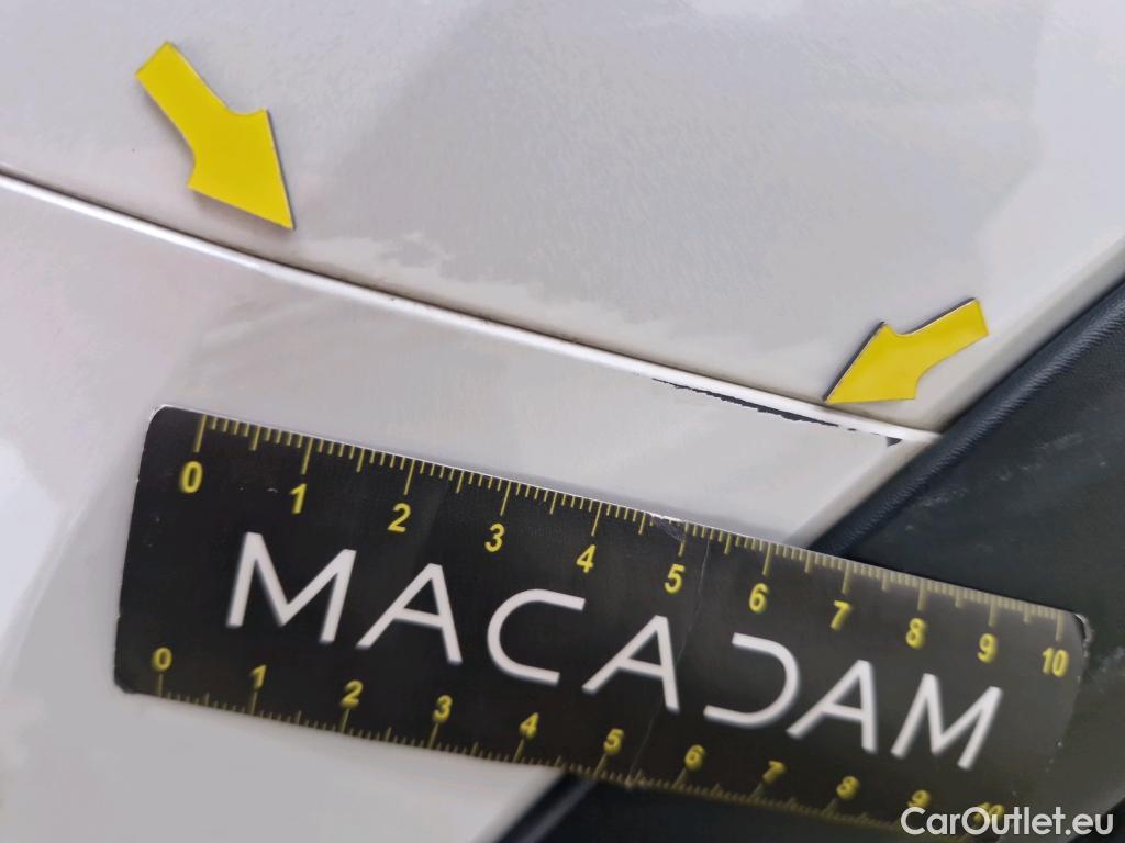  Citroen  C5  Aircross Shine 2.0 BlueHDi 180CV BVA8 E6dT #6