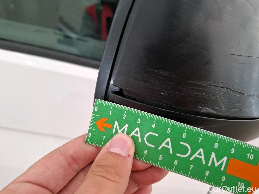  Volkswagen  Transporter VOLKSWAGEN   2019  4P  Fourgon tôlé 20 TDi 150 L2H1 Business Line #33