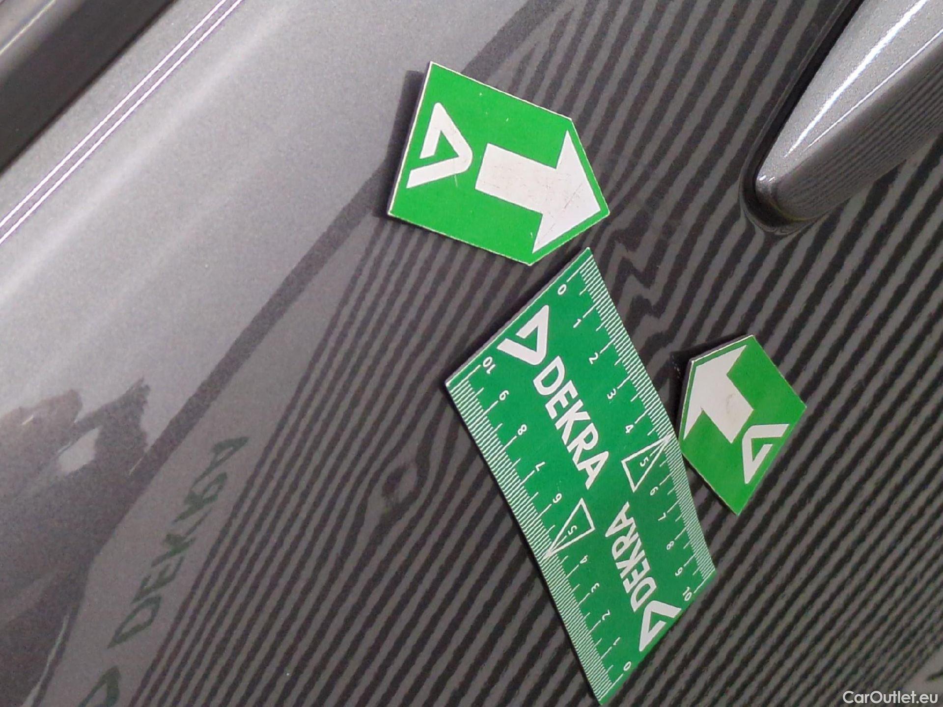  Citroen  C4 Cactus  Feel Business 1.5 BlueHDI 120CV BVA6 E6dT #54