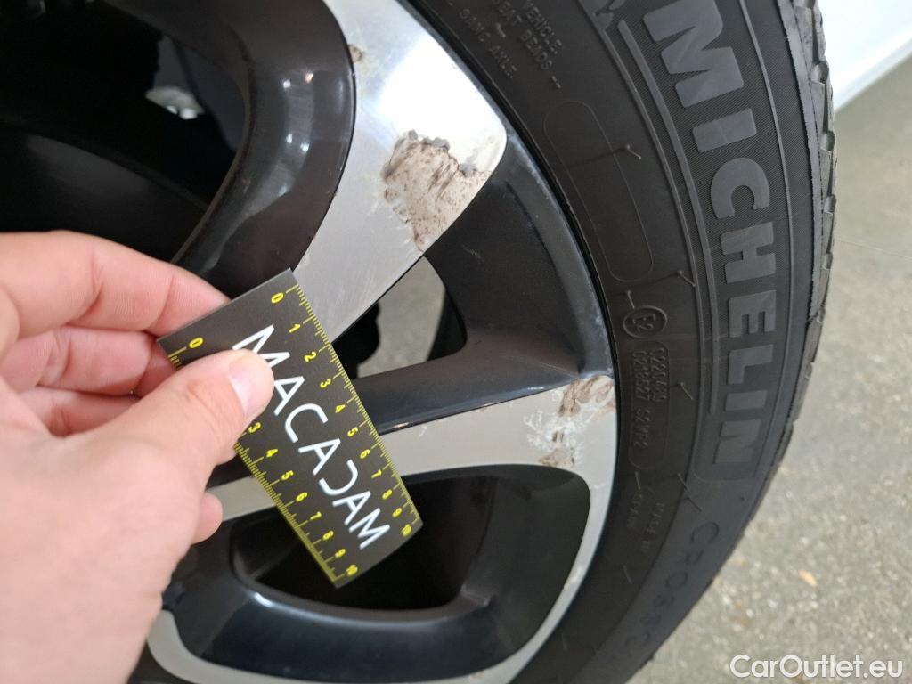  Citroen  C4 Grand Picasso /Spacetourer Business 1.5 BlueHDi 130CV BVM6 E6dT #24