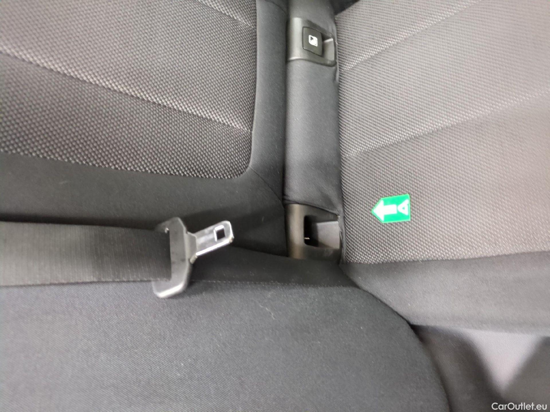  Bmw  X3 Série  xDrive 30d Lounge 3.0 265CV BVA8 E6dT #7