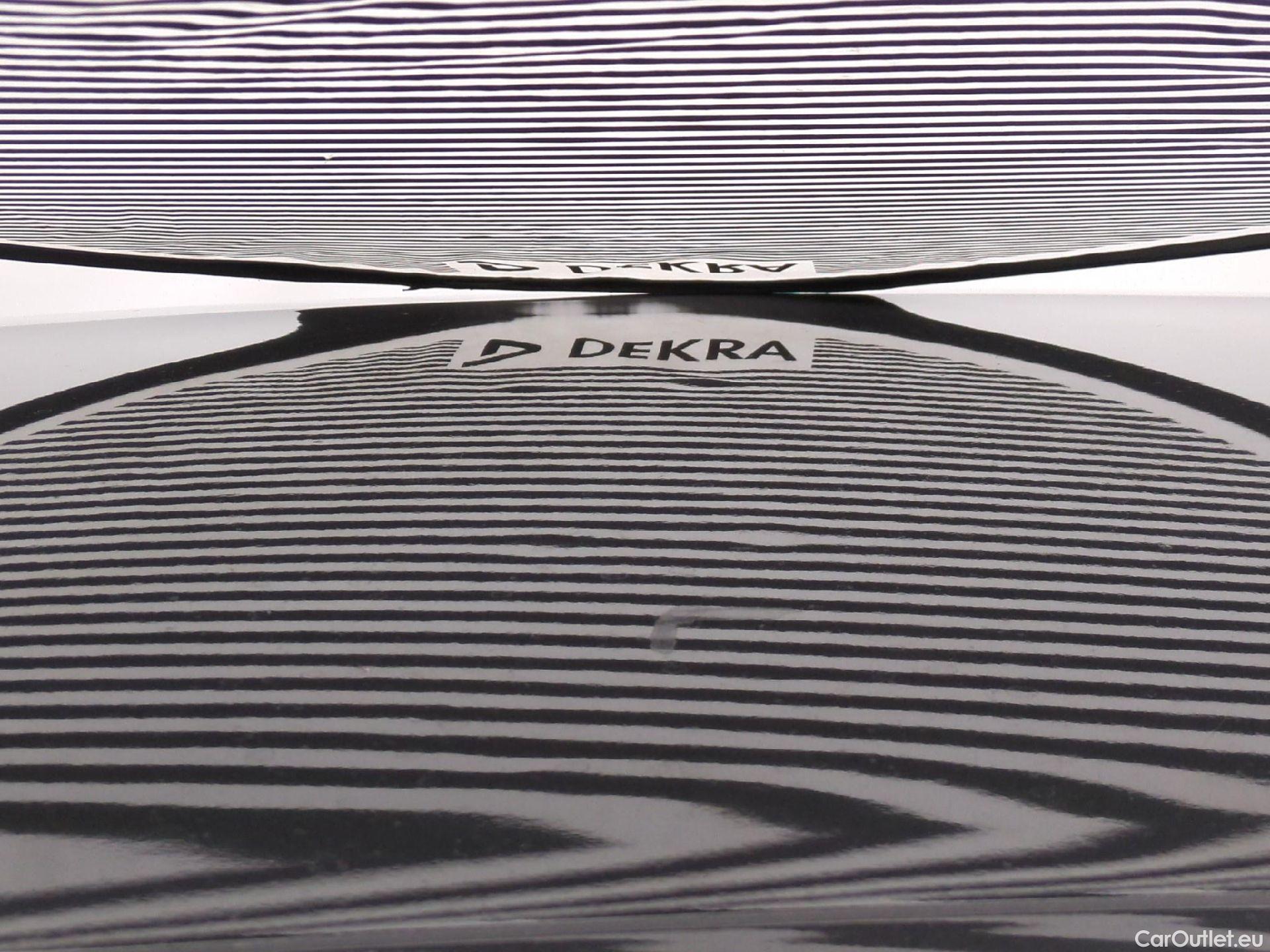  Citroen  C4 Cactus  Feel Business 1.5 BlueHDI 120CV BVA6 E6dT #29