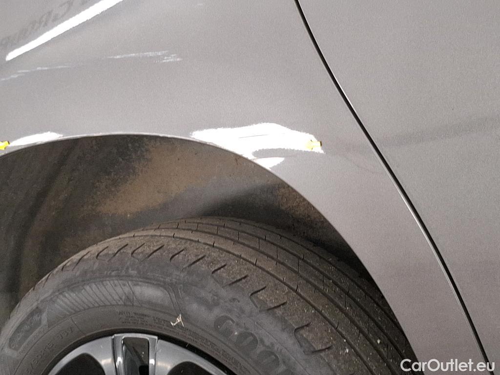  Citroen  Berlingo  Feel Pack M 1.5 BlueHDi 100CV BVM6 E6d #5