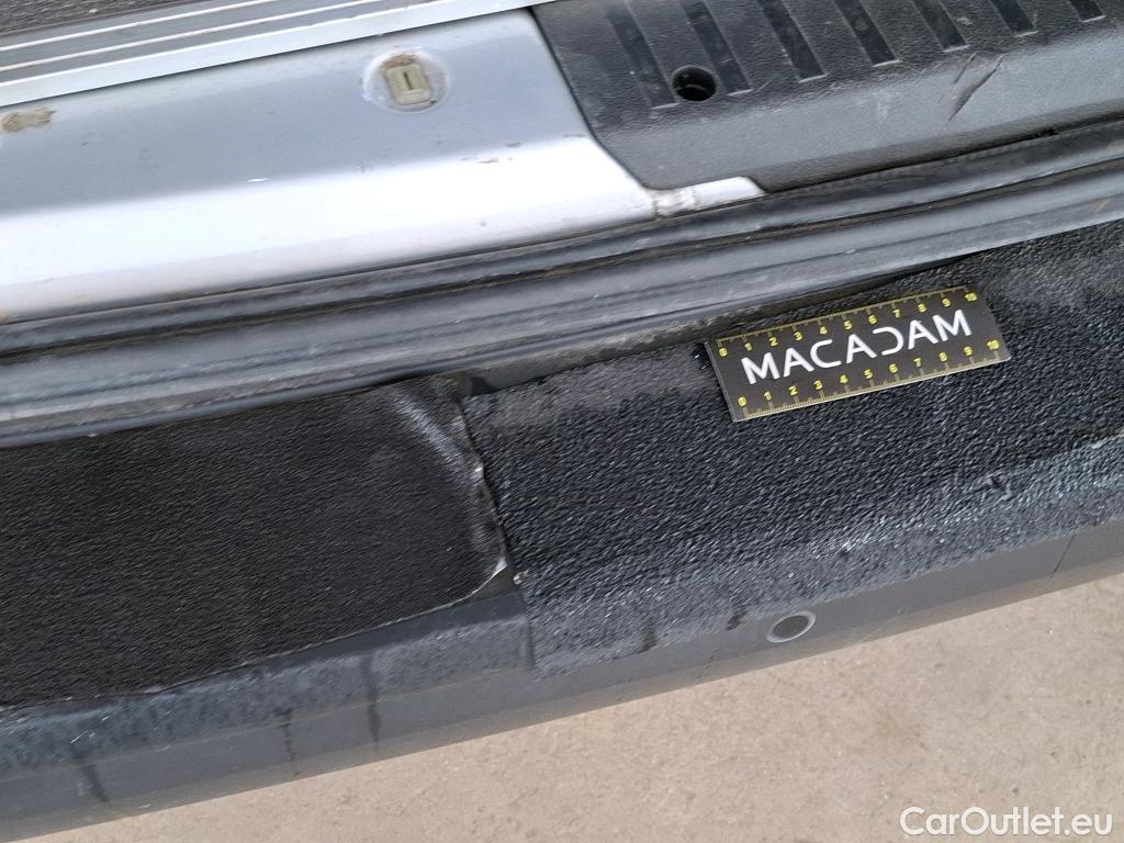  Volkswagen  Transporter T6  Fourgon 2.0 100CV BVM5 #8