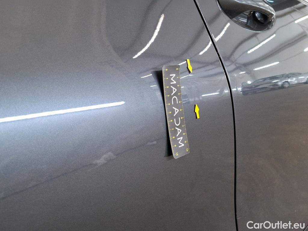  Bmw  Serie 3 Série 3 Touring 330 e xDrive Lounge 2.0 250CV BVA8 E6d #3