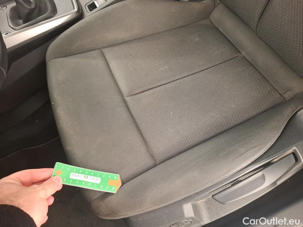  Audi  A3  Sportback 30 TDI Business Line 2.0 TDI 115CV BVM6 E6d #31